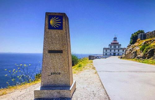 Boa Vista 45 - Foto 24