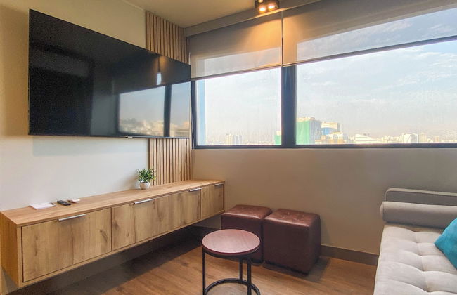 Olaya by Wynwood House - Photo 79