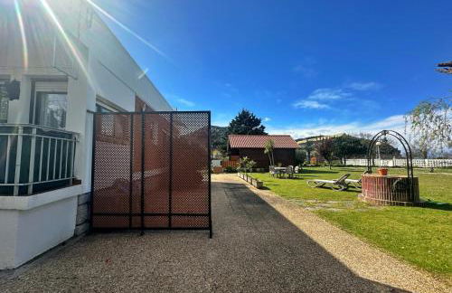 Chalet Pitu - 17801 - Foto 20