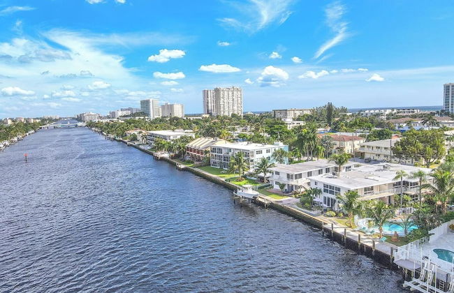 Seacrest Villas - Photo 1