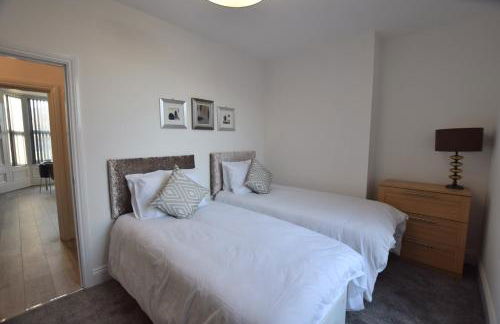 Dwell Living Mowbray - Foto 14
