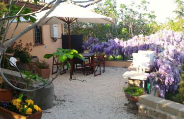 Casaletto Del Pellegrino - Foto 37