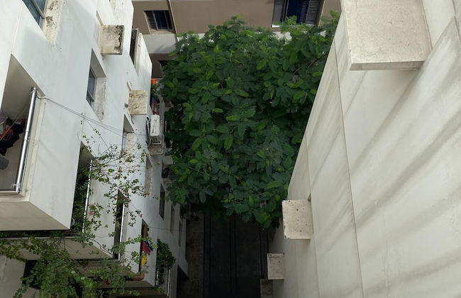 Charming 3-bed Apartment in Mohammadpur Dhaka - Foto 15