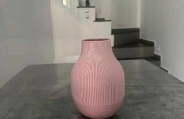 Vespro House - Foto 53