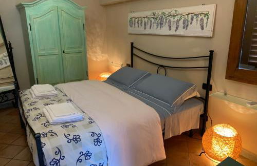 Casa le valli - Foto 37