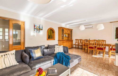 Villa Mila - Foto 27