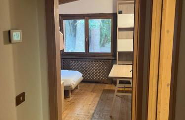 Relax & Elegance apartment near Cortina - Foto 49