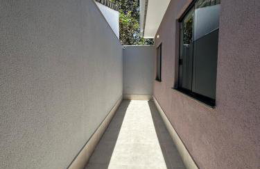 Casabemviver2025 - Foto 17