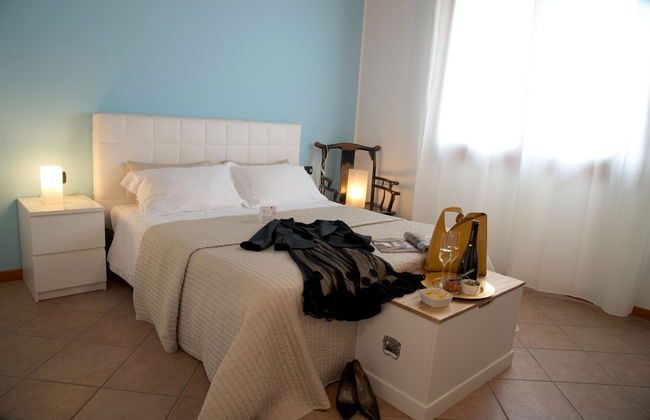 Agriturismo ai Carpini - Foto 19