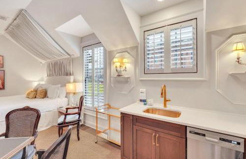 River's Edge by Lucky Savannah - Foto 19