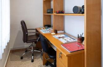 Niu d'Oreneta - Foto 6