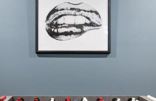 Luxe, Mountain VIEWS, Sauna, HotTub, Pups - Foto 29