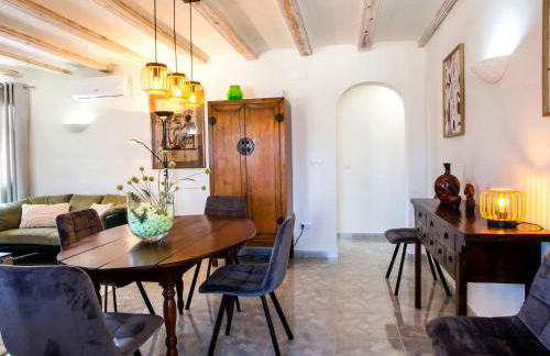 Holiday Home Villa Passera by Interhome - Foto 13