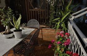 Casa Visconti alla Sanità - Foto 21