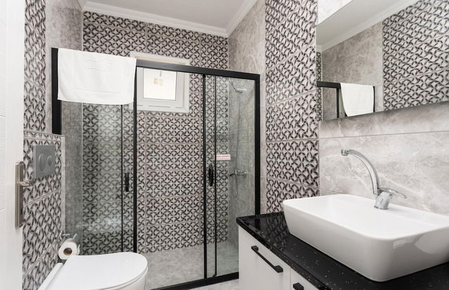 Villa Delfin in Dalyan - Photo 20