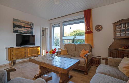 Ferienhaus Vogelnest - Foto 11