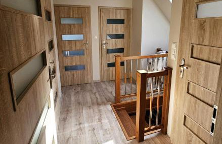 Sielska Chata Na Gwizdówce - Foto 9