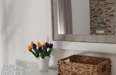 La Casa de la Mimosa - Foto 40