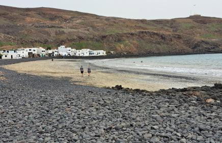Mar de Lava Sunrise Fuerteventura - Foto 34