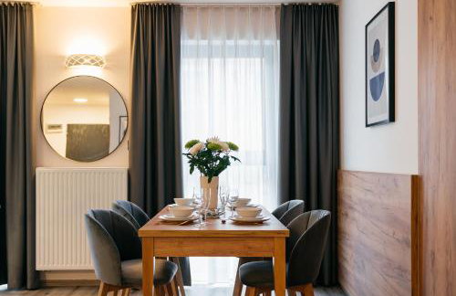 ORSO Rooms & Apartments by StayLab - Foto 38