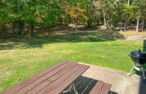 Cleerwood Village #261 - Photo 27