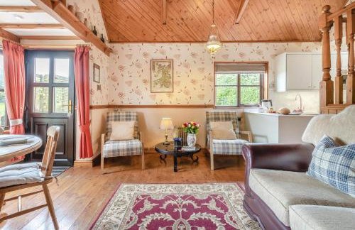 2 Bed in Devils Bridge oc-d29575 - Foto 12