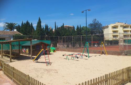 Club Simó - Foto 27