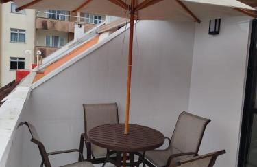 Triplex em Caiobá-Matinhos-Pr a 200 mt do mar - Foto 48