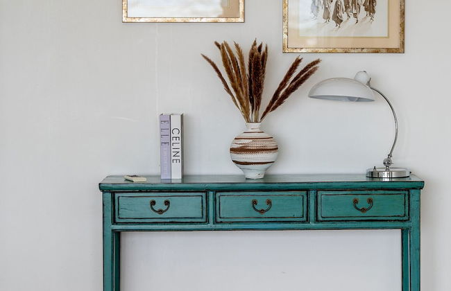 Aislinn Villa - Private Pool Villa - Foto 51