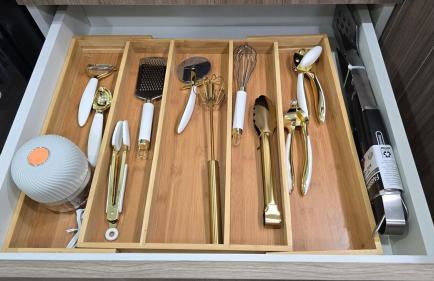 NEW Condo Great Location Mission Tx - Foto 40