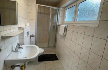 Ferien- und Monteurswohnung in Amstetten - Foto 15