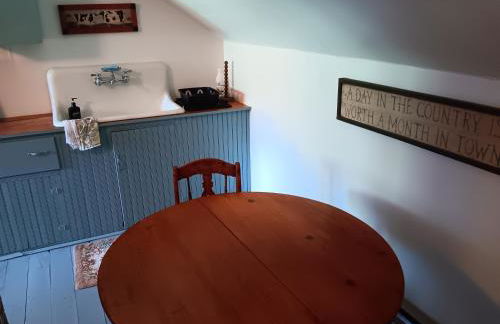 Our Parents Family Farm - Foto 10