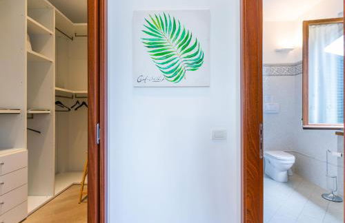 Apartment Casa Lensi by Interhome - Foto 64