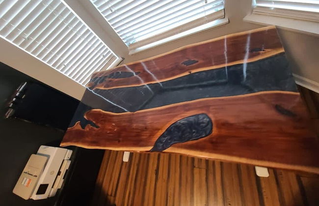 Remodeled and Inviting Free EV Charging Station Level 2 - Photo 8