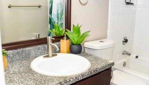 10 Mins Away Cowboy & Ranger Stadium 1b - Foto 4