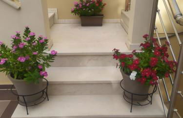 Dreamcatcher Sivota - Foto 45