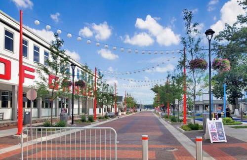 Boji Cottage off West Lake Okoboji - Foto 39