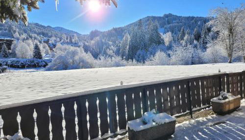 Appartement Helios - Foto 2