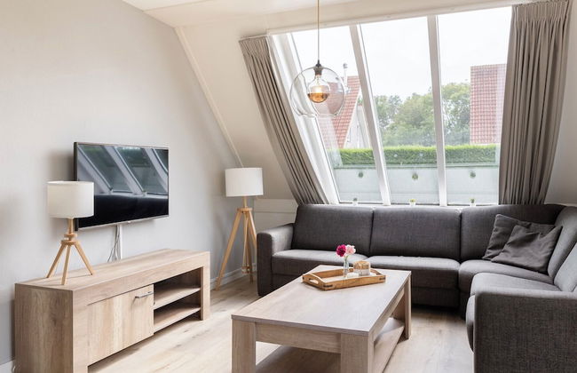 Summio Zeeland Village - Photo 24