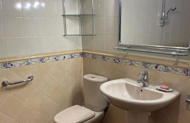 Apartamento Altos de Ucero, rural y acogedor - Photo 6