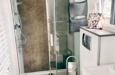 Haus MeerAuszeit - Erholung an der Nordsee - Foto 19