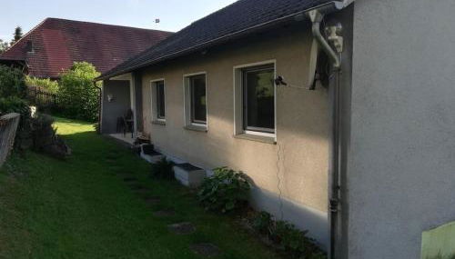 Holiday home in Büren with swimming pool - Foto 4, Other