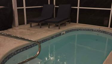 Pool Golf Cart Life Stlye ID's - Foto 2