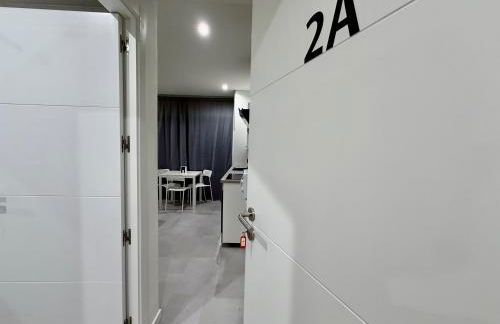 SÉ - BRAGA Lounge Suites COLLECTION BY PERPETUAL RELAX - Foto 9