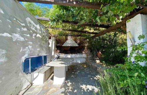 The Old Stone Cottage - Foto 11