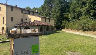 Gioconda casa vacanze - Foto 3