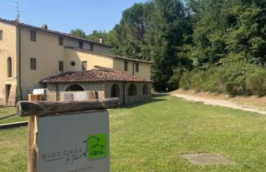 Gioconda casa vacanze - Foto 3