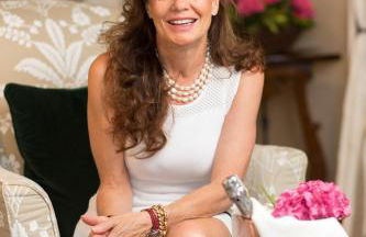 ROMANTIK Relais d'Arfanta - Foto 26