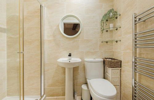 Sparrow Grove Retreat - Photo 9