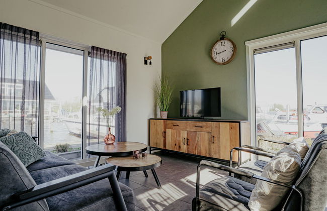 Kraaijennest - Foto 2